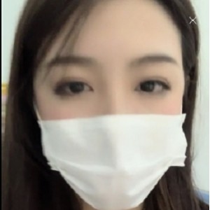 《绽放女神的美丽馒头，高颜值精选，让你成为最靓女神！》