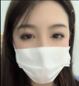 《绽放女神的美丽馒头，高颜值精选，让你成为最靓女神！》