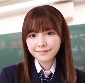 创意无限！自行打包、自剪、小视频，配上炫酷BGM，7V画质，只有2.69G！