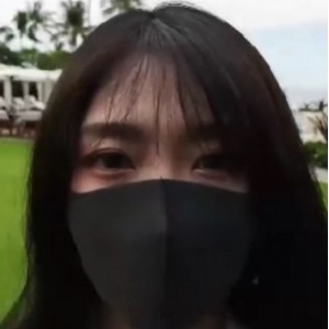 夏日回忆3：玩偶姐姐，426MB百度云资源，让你的夏日更加精彩！