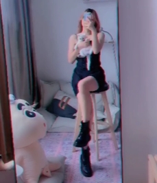 限时抢购白嫖精选妹子+萌宠超值套装，总计105P+67v+913MB！