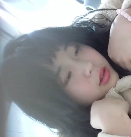 限时抢购ETZ系列2022年1月上市，2V超高电压，120分钟长续航，点击即可下载百度盘！