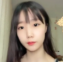 《八月未央》视频合集，畅享百度云的视听盛宴