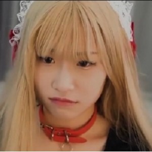 限时抢购天美传媒娇弱女仆日常指教，高清画质1V705M，免费下载百度云！