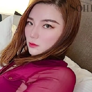 留学生妮可OF原版高清，无水印！立即下载1.07G高速百度云！