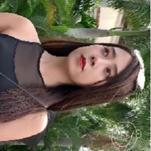 限时抢购高清瑜伽裤视频，黑色紧身美女独家秀，胖臀尽显魅力，1V5.84G百度云免费下载！