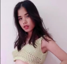 《泰系泄密116p、16p、4.47G！百度云独家资源，让你体验不一样的奇妙！》