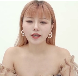 全能娱乐玩就娆自带阅读、视频、音频，更有百度云支持！