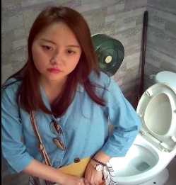 限时抢购TW野狼厕拍无水印5V514，高清畅享百度云资源！