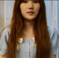 限时抢购自行打包！天美赵公子猛撩乖巧，纯欲少女1V276M度盘全系列！