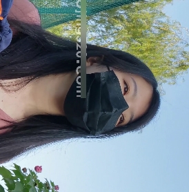 “性感美女穿上粉色热裤，展现迷人美腿和翘臀，超高清视频分享，仅13.07G，百度云免费下载！”