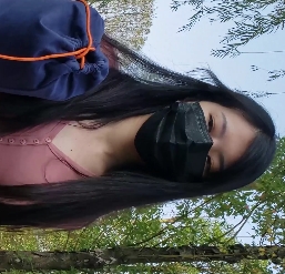 “性感美女穿上粉色热裤，展现迷人美腿和翘臀，超高清视频分享，仅13.07G，百度云免费下载！”