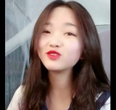 无线鲍一贤娆享受完美2V2.4G体验