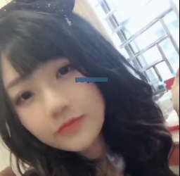 独家福利推特高颜值福利姬私拍视图合集，让你的夏季更加淄孢度