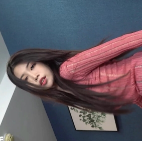 尽享舞蹈狂潮，TK舞社雯雯合集，超值44v，12.5g音乐盛宴！