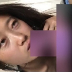 高效互动机，轻松应对任何工地！