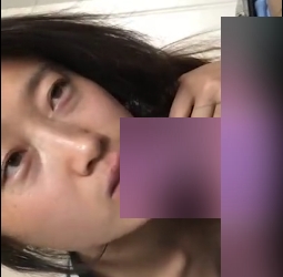 高效打桩机，轻松应对任何工地！