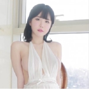 限时特惠网红艾迪琳作品大放送！全新视图147P8V2.35G高清珍藏，立即下载百度盘享受！