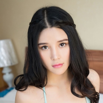 「极致诱惑！Sukki可儿白嫖合集，超值1262P+523M！」