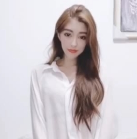 《露脸定制福利姬》-芒果味福利大放送，百度云资源独家放送！