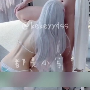 福利姬推特大放送！39P可可yyds，限时1V60MB百度云资源，快来领取！