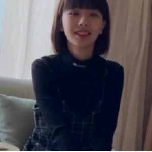 独家资源！00后女大学生兼职1V视频，高清275MB，限时百度云下载