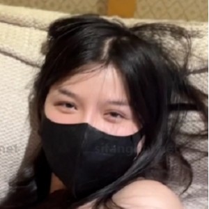 温柔妹妹的口红宝藏，1V流畅下载，仅需1.11GB，百度盘分享！