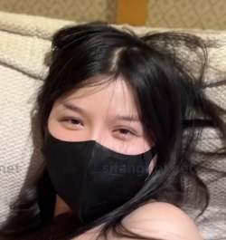 温柔妹妹的口红宝藏，1V流畅下载，仅需1.11GB，百度盘分享！
