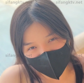 温柔妹妹的口红宝藏，1V流畅下载，仅需1.11GB，百度盘分享！