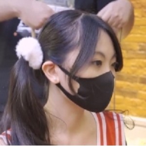 綠帽學院：探索紋身潮流，搭配公牛球鞋和包臀裙，尽显个性魅力！