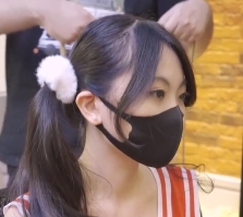 綠帽學院：探索紋身潮流，搭配公牛球鞋和包臀裙，尽显个性魅力！