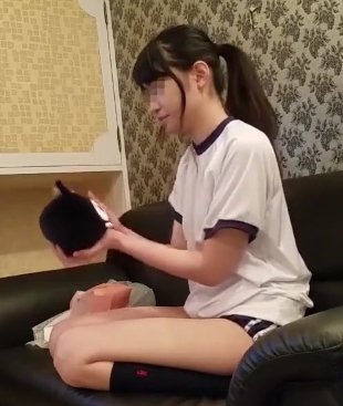 极速体验！体C服JK系列，1V高清画质，600M超大容量，限时免费下载，百度盘独家推荐！