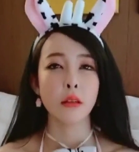 稀有收藏品：精选良家宝物