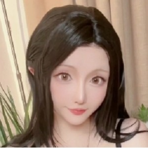 “限时抢购！2023年4月计划150P2V1.72G超大容量商品，仅限百度盘下载！”