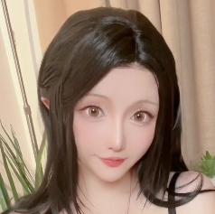“限时抢购！2023年4月计划150P2V1.72G超大容量商品，仅限百度盘下载！”