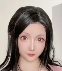 “限时抢购！2023年4月计划150P2V1.72G超大容量商品，仅限百度盘下载！”