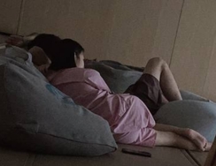 「J神亲自推荐！天花板级活塞机，野外互动必备！」