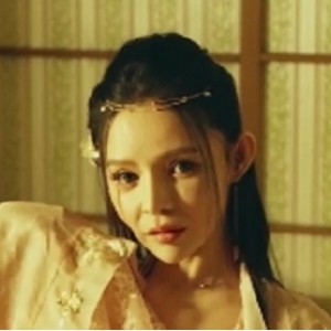 限时抢购奇银三国乐不湿蜀，1V超清画质，861M超小容量，百度秒传快速下载！