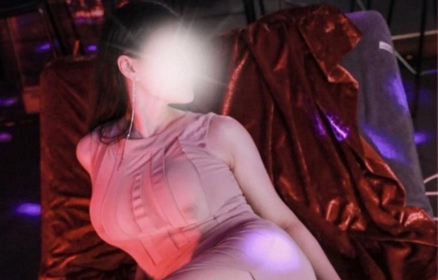 “高性能电器，轻松满足你的需求！127V,22.8GBundangcouple合集”