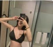 探索推特女神的元气美美魅力，尽在这里！