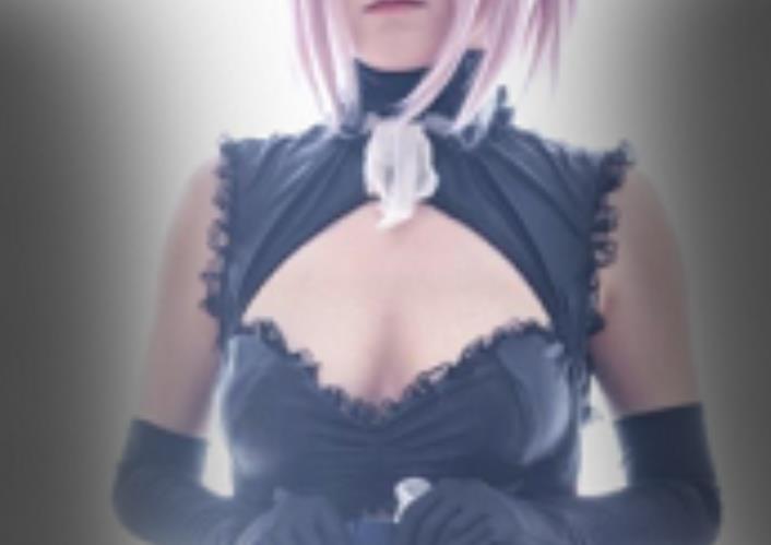 《北乃芽子&斯卡哈推特视频合集，让你爱不释手！》