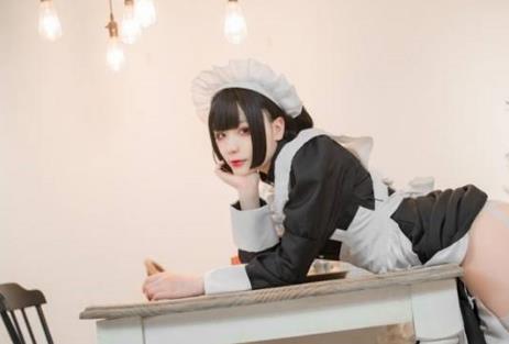 “美味起司块与Wii黑丝合集，让你的味蕾与游戏体验双重满足！”