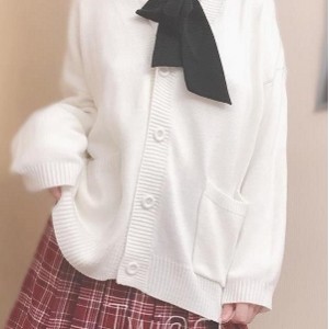 VIP独家定制！水晶旗袍，推特恶犬酱棒，独一无二的奢华之选！