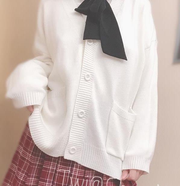 VIP独家定制！水晶旗袍，推特恶犬酱棒，独一无二的奢华之选！