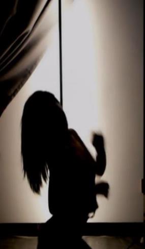 《斗鱼小幼熙》-千元定制，让你的梦想成真！