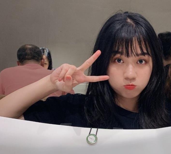 精美视图展示合集，让你的世界更加生动