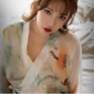 穿越时空，感受古风魅力！云集古风汉服合集，让你一次拥有多款经典款式！