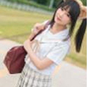 Twitter铭铭Kizami合集：释放恶魔之力！