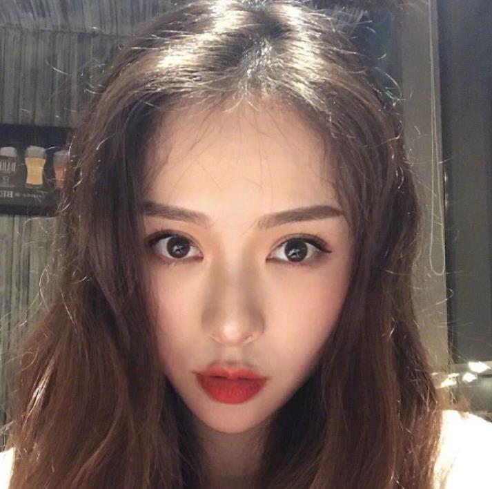 限时特惠橙香静静R18蓝色旗袍视频合集，斗鱼独家推荐！