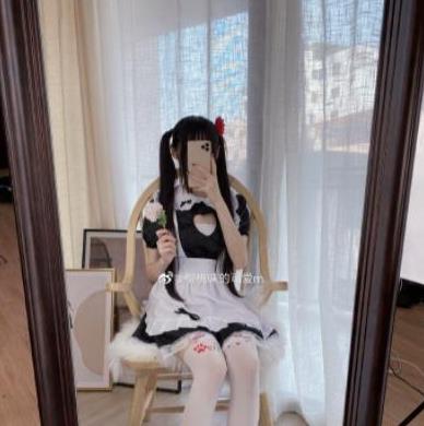 《江可爱十分钟佳作合集，让你爱不释手！》